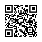 3292W-1-223 QRCode