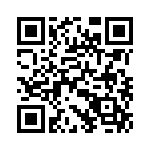 3292W-1-500 QRCode