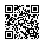 3292W-1-501LF QRCode