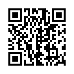 3292W-1-502MLF QRCode