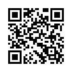 3292X-1-101MLF QRCode