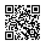 3292X-1-102 QRCode