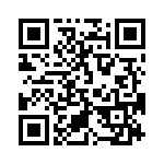 3292X-1-105 QRCode