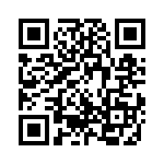 3292X-1-200 QRCode