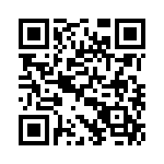 3292X-1-205 QRCode