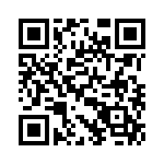 3292X-1-222 QRCode