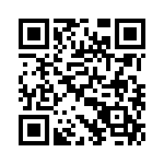 3292X-1-503 QRCode