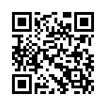 3292X-1-504 QRCode