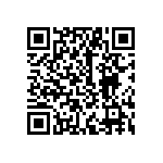 3294-15SURC-S400-A7 QRCode