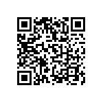 3294-15SURC-S530-A4 QRCode