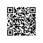 3294-15UYC-S400-A6 QRCode