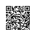 3294-15UYC-S400-A8 QRCode