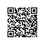 3294-15UYC-S400-A9 QRCode