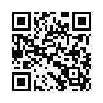 3296P-1-102 QRCode