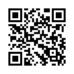 3296P-1-200 QRCode