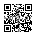 3296P-1-253LF QRCode