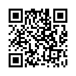 3296P-1-503 QRCode