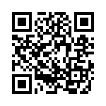 3296P-1-504 QRCode