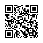 3296P-1-505 QRCode