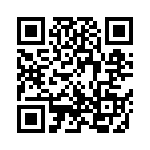 3296W-1-100ALF QRCode