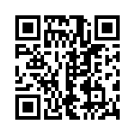 3296W-1-100RLF QRCode