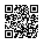 3296W-1-102R QRCode