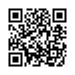 3296W-1-104 QRCode