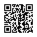 3296W-1-104A QRCode