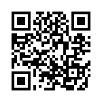 3296W-1-104ALF QRCode