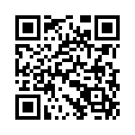 3296W-1-104LF QRCode