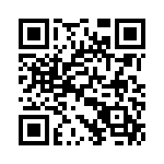 3296W-1-104RLF QRCode