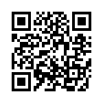 3296W-1-105A QRCode