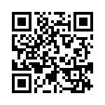 3296W-1-105R QRCode