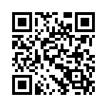 3296W-1-201RLF QRCode