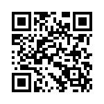 3296W-1-203A QRCode