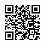 3296W-1-204A QRCode