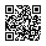 3296W-1-250LF QRCode