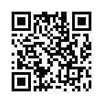 3296W-1-253 QRCode