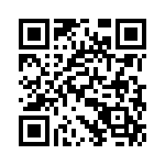 3296W-1-303LF QRCode