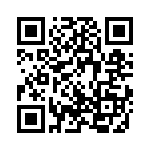 3296W-1-471 QRCode