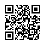 3296W-1-472LF QRCode