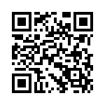 3296W-1-500LF QRCode