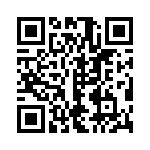 3296W-1-503A QRCode