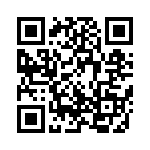 3296W-1-503R QRCode