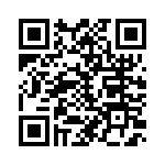 3296W-1-504R QRCode