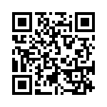 3296W-1-504RLF QRCode