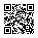 3296X-1-101 QRCode