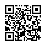 3296X-1-105 QRCode