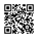 3296X-1-202A QRCode