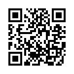 3296X-1-205LF QRCode